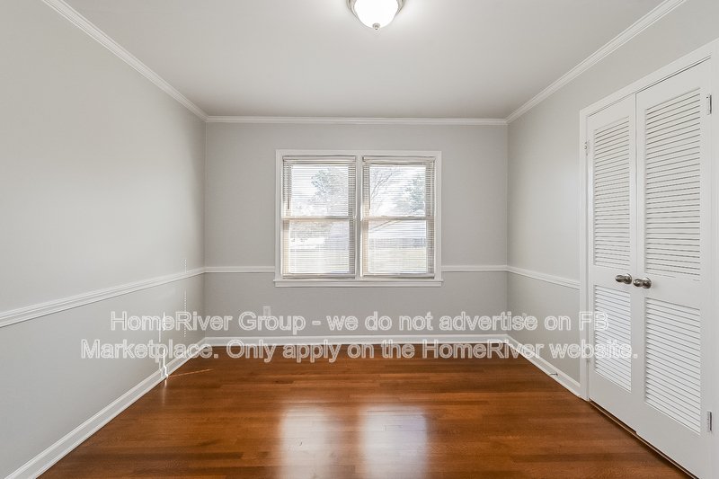 Coming Soon! property image