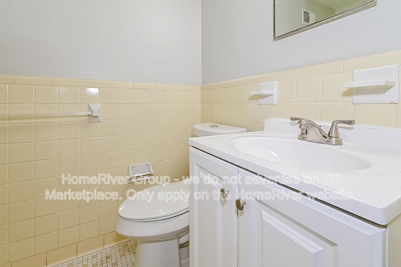 Coming Soon! property image