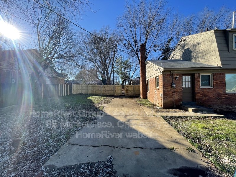 Coming Soon! property image
