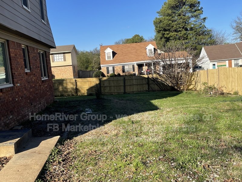 Coming Soon! property image