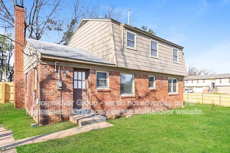 Coming Soon! property image
