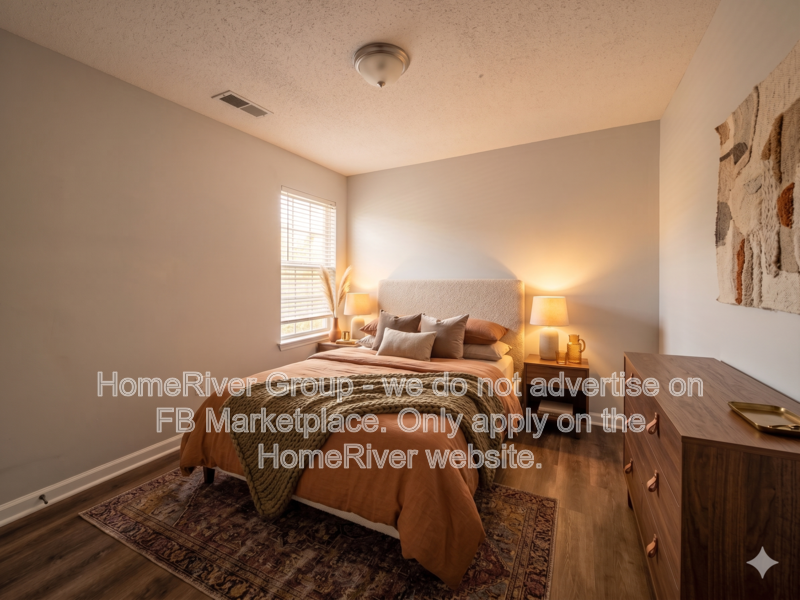 Available Now! Amazing 3 bed 2 bath home! property image