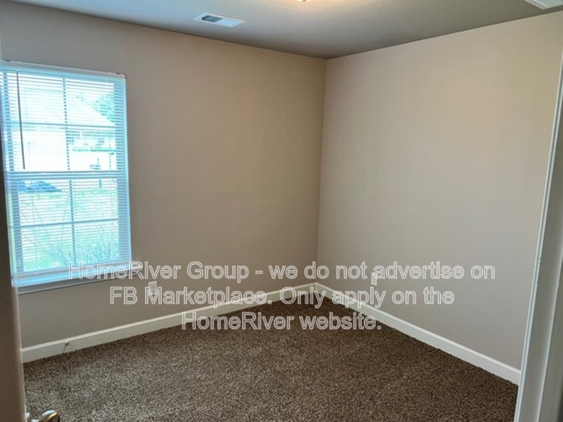 COMING SOON!!  Check out this nice 3BD/2BA home! property image