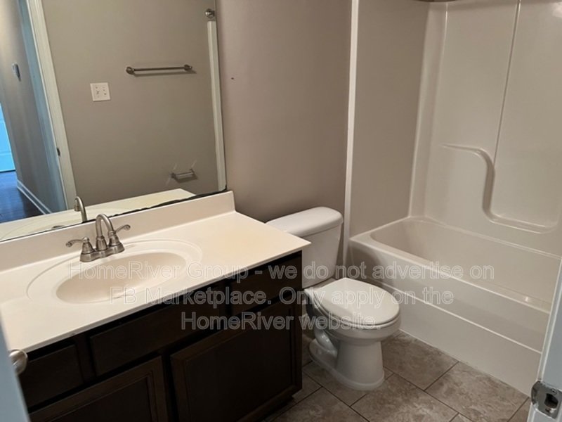 COMING SOON!!  Check out this nice 3BD/2BA home! property image