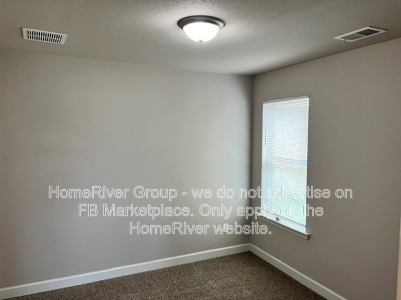 COMING SOON!!  Check out this nice 3BD/2BA home! property image