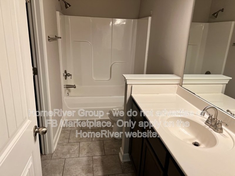 COMING SOON!!  Check out this nice 3BD/2BA home! property image