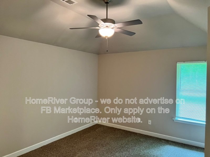 COMING SOON!!  Check out this nice 3BD/2BA home! property image
