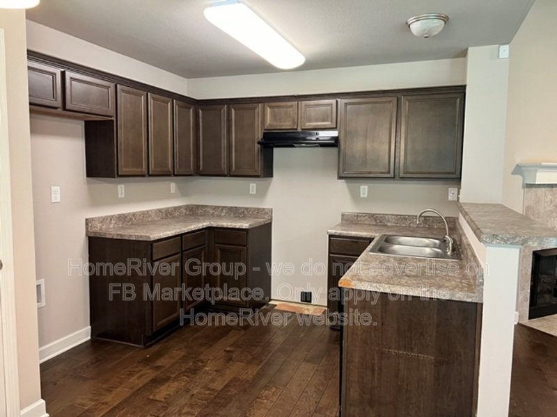COMING SOON!!  Check out this nice 3BD/2BA home! property image