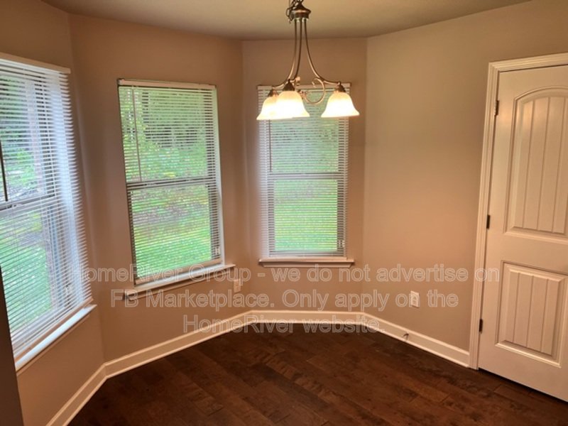 COMING SOON!!  Check out this nice 3BD/2BA home! property image