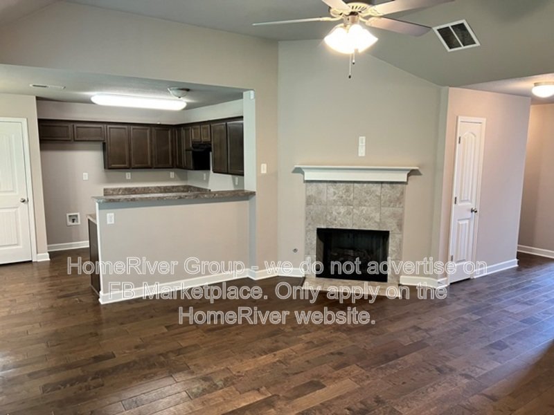 COMING SOON!!  Check out this nice 3BD/2BA home! property image