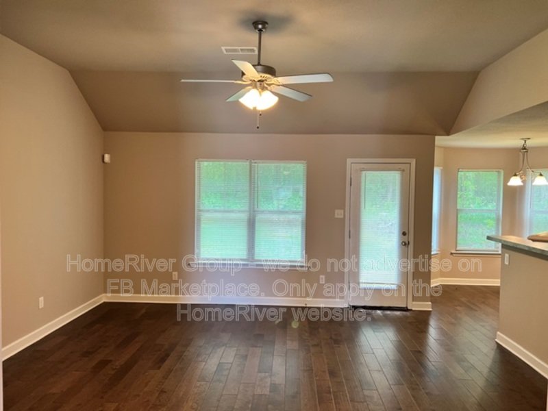 COMING SOON!!  Check out this nice 3BD/2BA home! property image