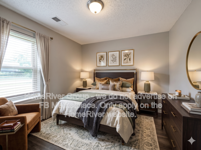Available Now! Amazing 4 bed 2 bath home! property image