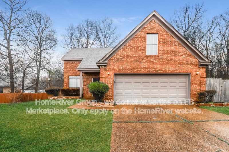Coming Soon! property image