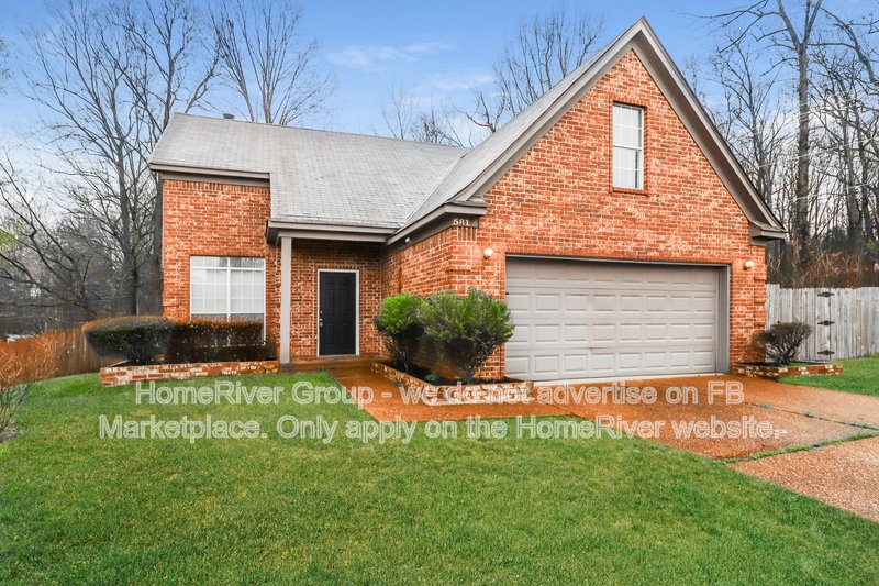 Coming Soon! property image