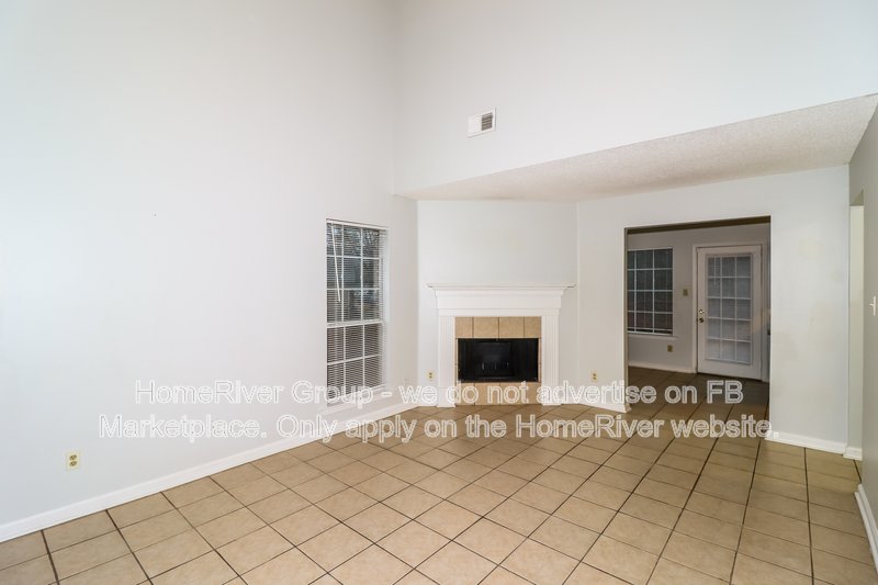 Coming Soon! property image