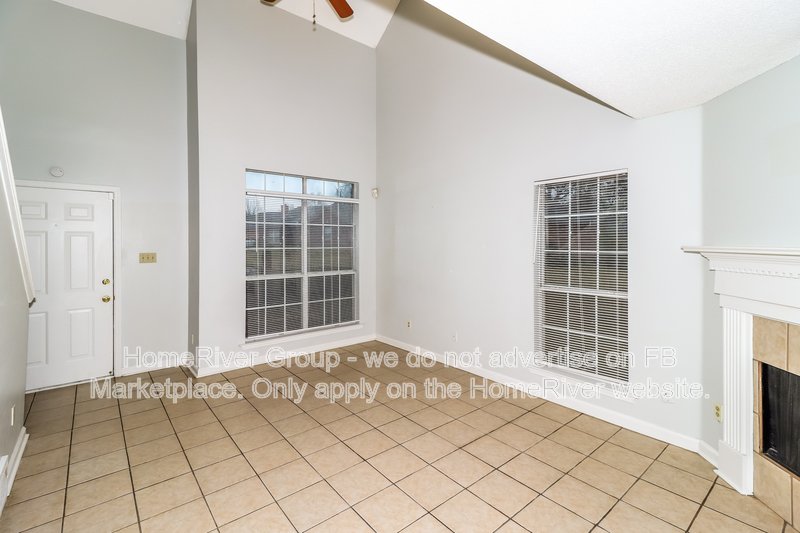 Coming Soon! property image