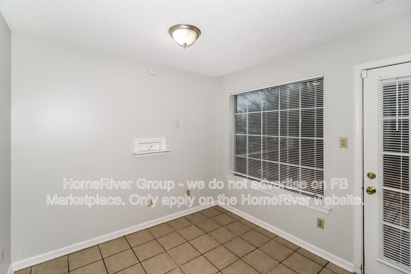 Coming Soon! property image