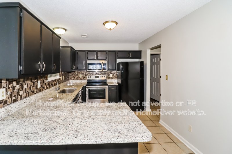 Coming Soon! property image