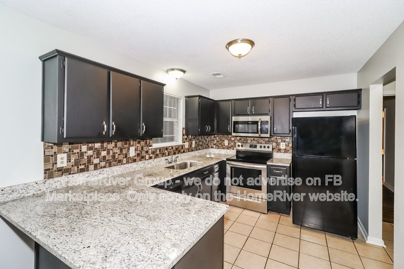 Coming Soon! property image