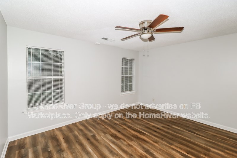 Coming Soon! property image