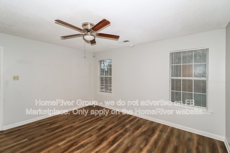 Coming Soon! property image