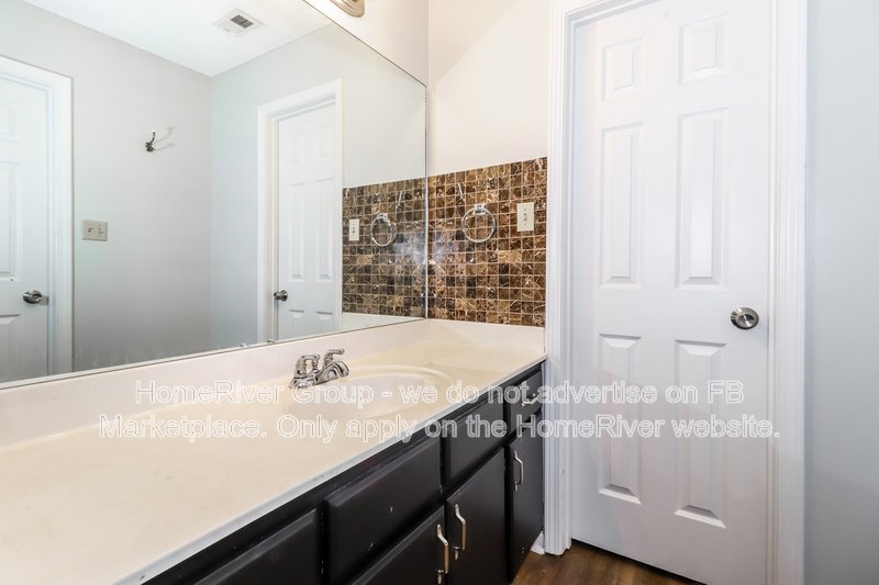 Coming Soon! property image