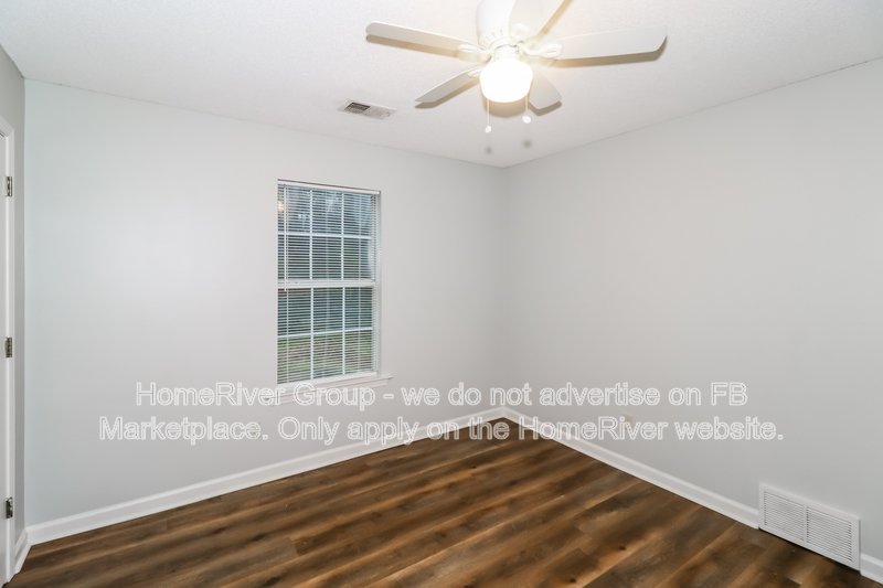 Coming Soon! property image