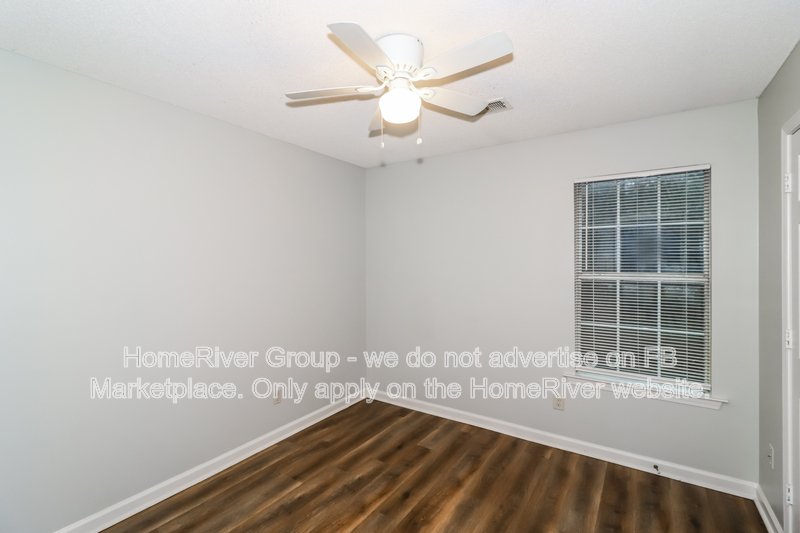 Coming Soon! property image
