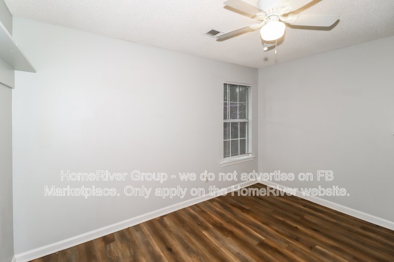 Coming Soon! property image