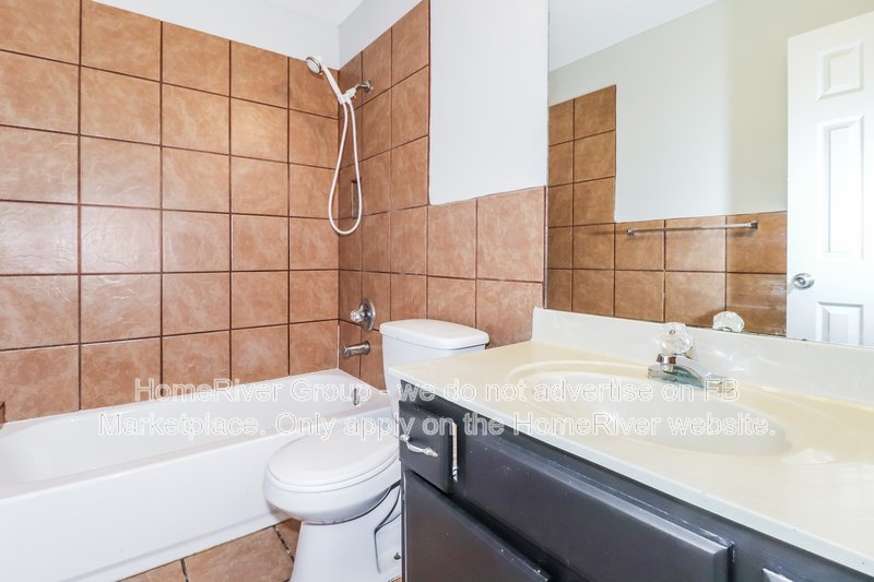 Coming Soon! property image