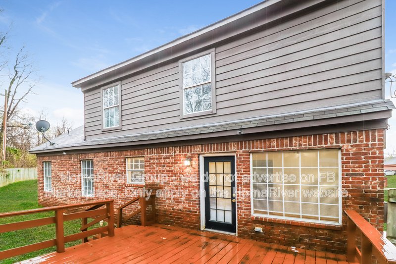 Coming Soon! property image