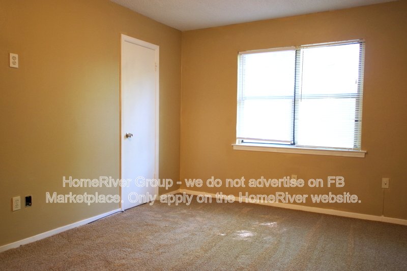 Freshly Updated Pet-Friendly Duplex! property image