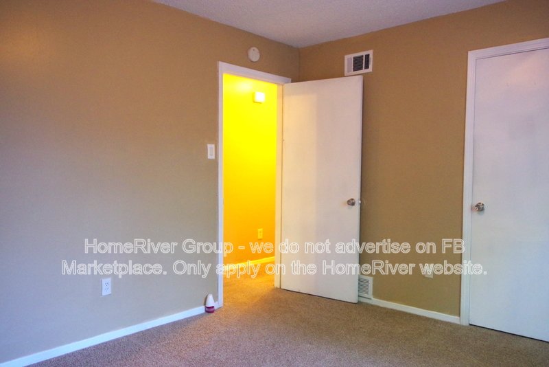 Freshly Updated Pet-Friendly Duplex! property image