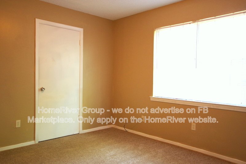 Freshly Updated Pet-Friendly Duplex! property image