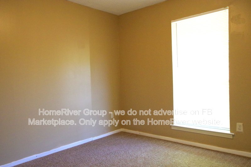Freshly Updated Pet-Friendly Duplex! property image