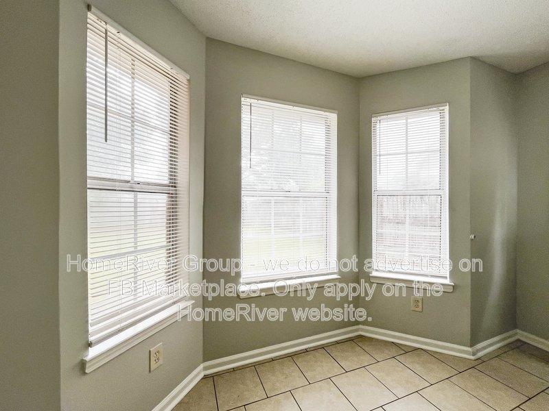 Available Now! Amazing 3 bed 2 bath home! property image