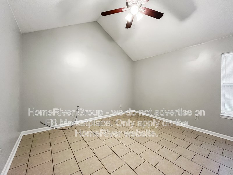 Available Now! Amazing 3 bed 2 bath home! property image