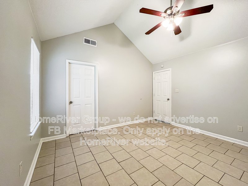 Available Now! Amazing 3 bed 2 bath home! property image