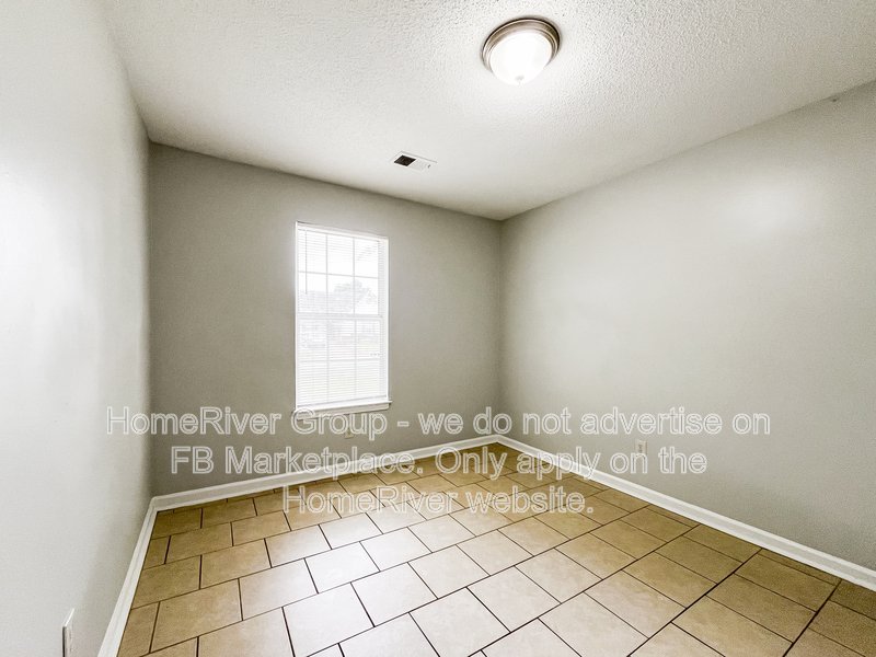 Available Now! Amazing 3 bed 2 bath home! property image