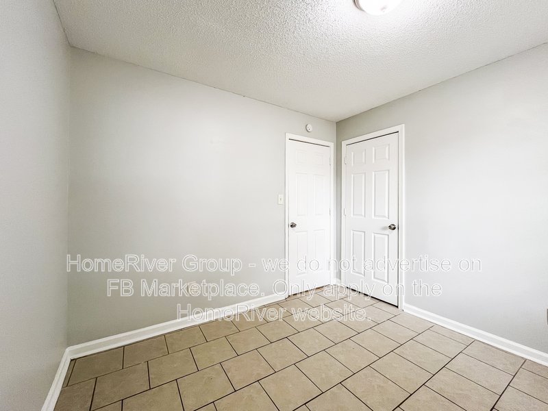 Available Now! Amazing 3 bed 2 bath home! property image