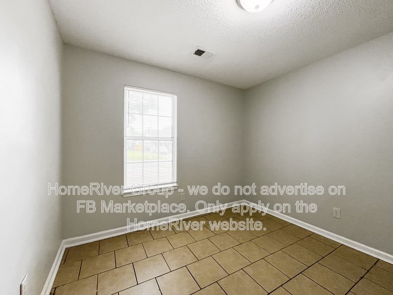 Available Now! Amazing 3 bed 2 bath home! property image