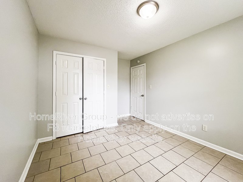 Available Now! Amazing 3 bed 2 bath home! property image