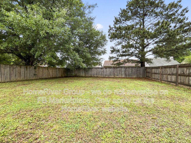 Available Now! Amazing 3 bed 2 bath home! property image