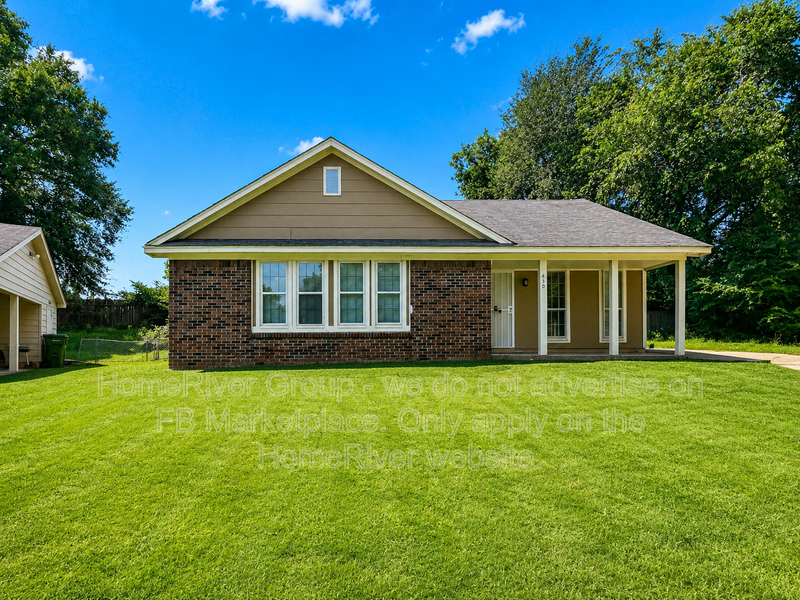 3 Bedroom in Northaven | LVP Flooring |Move-in Ready property image