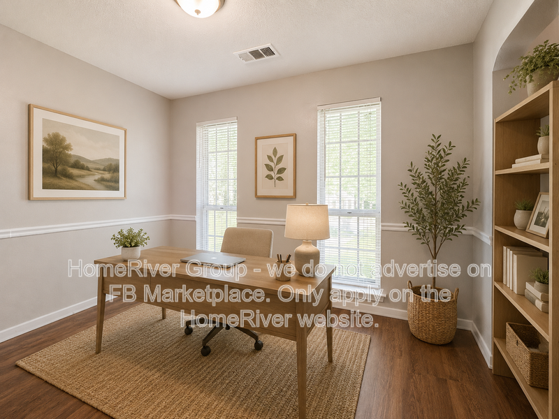 3 Bedroom in Northaven | LVP Flooring |Move-in Ready property image