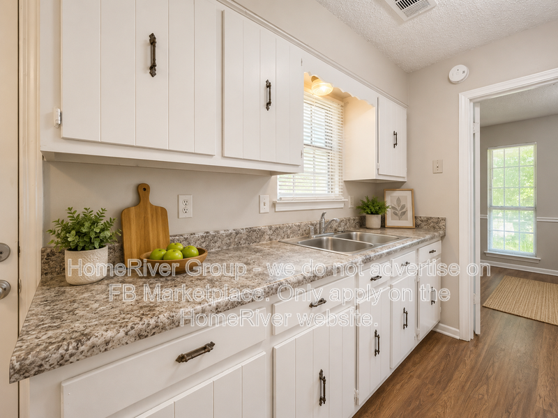 3 Bedroom in Northaven | LVP Flooring |Move-in Ready property image