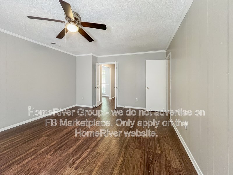 3 Bedroom in Northaven | LVP Flooring |Move-in Ready property image