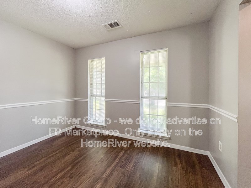 3 Bedroom in Northaven | LVP Flooring |Move-in Ready property image