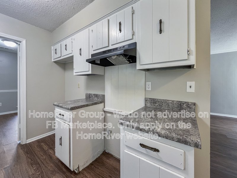 3 Bedroom in Northaven | LVP Flooring |Move-in Ready property image