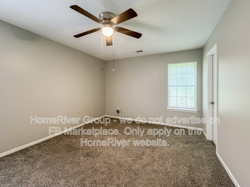 3 Bedroom in Northaven | LVP Flooring |Move-in Ready property image